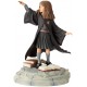 Hermione Granger Year One Figurine
