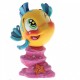 Miss Mindy 'Jaq and Gus Gus Figurine'