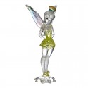 Tinker Bell Facets Figurine