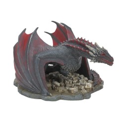 Drogon Figurine - Game of Thrones
