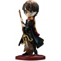 Harry Potter Figurine