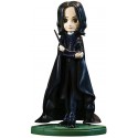 Professor Snape Figurine