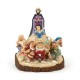 The One that Started Them All - Carved by Heart Snow White