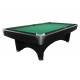 Billard Dynamic III 9'