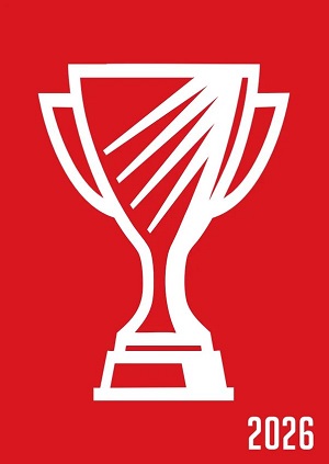Voir le catalogue des coupes et trophées