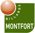 Classe Expert Monfort